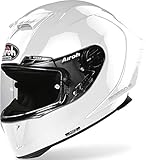 airoh mx helmets uk Herkunftsland:- Italien Airoh HELMET GP550 S COLOR WHITE GLOSS S