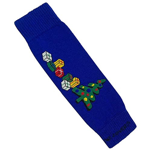 yzŃwjAzy`E`zT|[^[EzŌŒJ[p Jo[Fu[NX}X