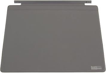 Dell Keyboard
