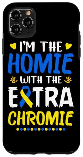 ACEUEz[~[EEBYEGNXgEN~[E_Eǌ[f[ X}zP[X iPhone 11 Pro Max p