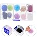 Beaupretty 10pcs Detachable Nail Art for Creative Nail Design Easy to Use for Professionals and Enthusiasts
