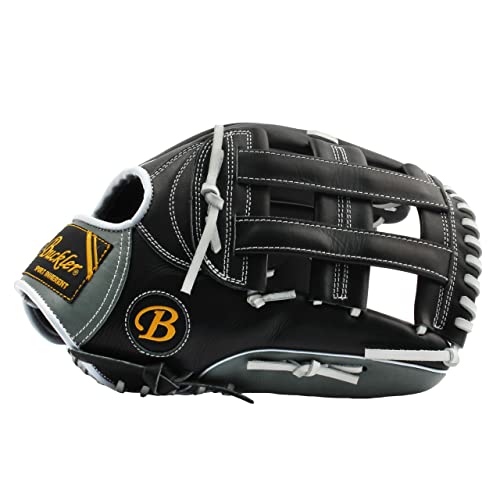 List of Top Ten Best Outfielder Baseball Glove Top Picks 2023 Reviews