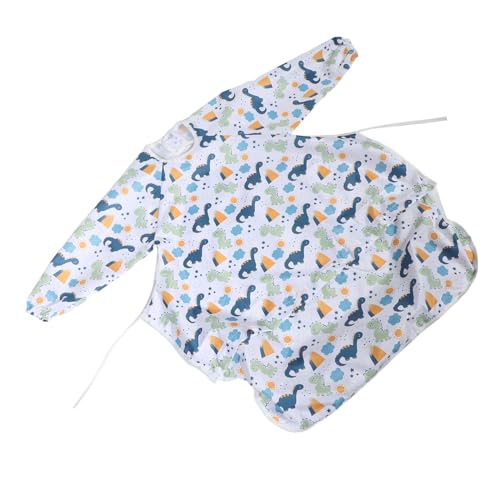 Generic xr[ru Hp h t[ht  ȒPAH̉h~ Oo◷sɕ֗ V[gی c