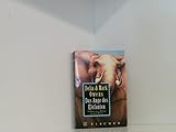 Cover zum Buch Das Auge des Elefanten. Abenteuer in ...