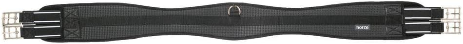 HORZE Dakota All Purpose Girth