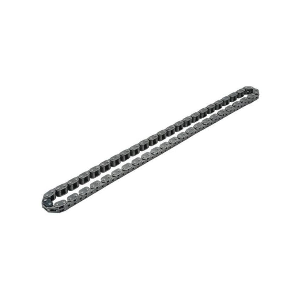 palpalページ AUTO-PALPAL CHAIN 03E109229A 03E109229A, Chains - Amazon Canada