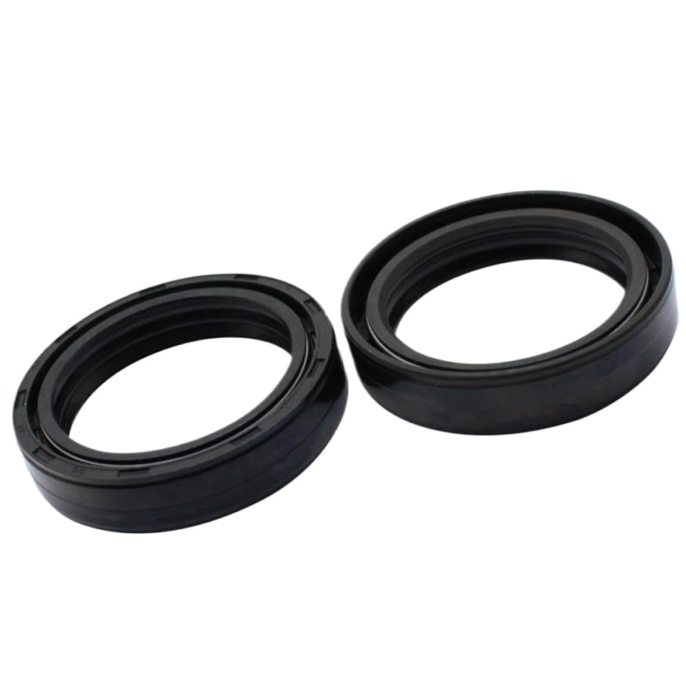 Guarnizione Olio Ammortizzatore Forcella Anteriore Moto 43x53x11