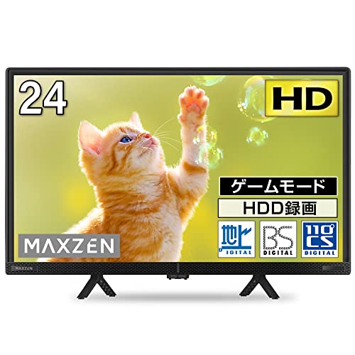 チューナーレステレビ24型 22年製 チューナーレステレビ 24インチ」の人気商品一覧 | 安い商品を通販