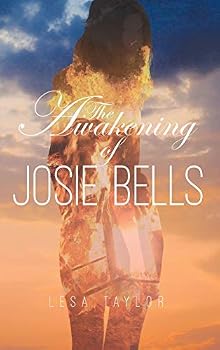 Hardcover The Awakening of Josie Bells Book