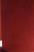 Eye Movements and Vision B004RZXWRW Book Cover