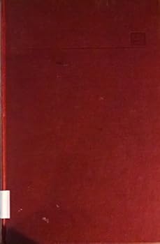 Hardcover Eye Movements and Vision Book