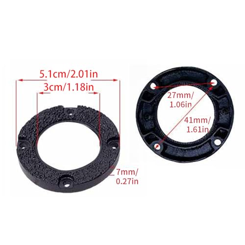 A~jEcC[^[plT[Nbg 1 C` 1.25 C`̃Xs[J[TEhDƂ̂߂̃AbvO[hꂽR|[lgI