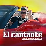  El Cantante