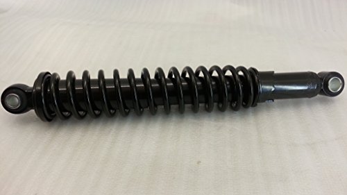 Amortiguador trasero Beverly-rst-125/250 cc ajustable