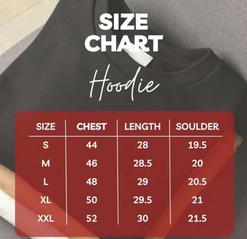 Image of Meut Men's Cotton Blend Hoodie | Stylish & Warm Sweatshirt for Gym, Running, Travel & Winter Wear | Comfortable Hooded Pullover for Everyday Use
