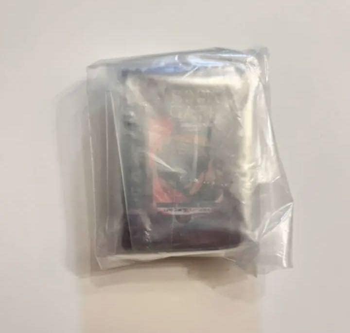 Amazon.co.jp: DXブックゲートワンダーライドブック : ホーム＆キッチン