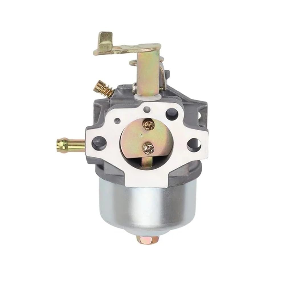 Carburateur générateur EY15 moteur EY20 DET180 de rechange