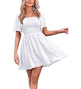 Small manufacture image 30