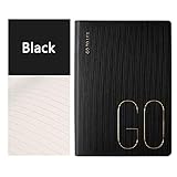 Zoom IMG-2 sagasave 2 pezzi diario in Zoom IMG-2 sagasave 2 pezzi diario in