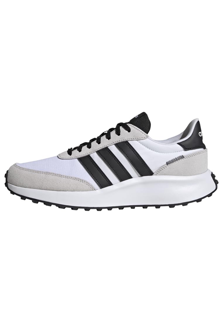 adidas Run 70s Lifestyle Running Shoes, Zapatos Hombre