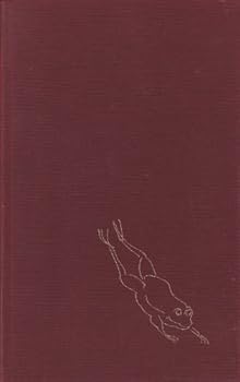 Hardcover The Notorious Jumping Frog & Other Stories By Mark Twain Book