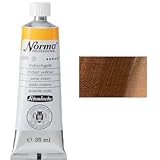 Norma Professional - Umweltbewusst rezeptiert