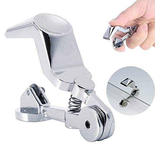 Preisvergleich Produktbild Hahuha Lampenfleck, DIY Lampe Glasmalerei Flaschenschneider Maschine Wein Bierflasche Schneidwerkzeug Glas, Werkzeuge & Heimwerker