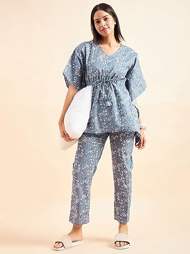Image of Sweet Dreams Women Pajama Set