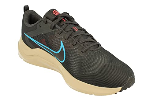 Image of Nike Men's Downshifter Sneaker