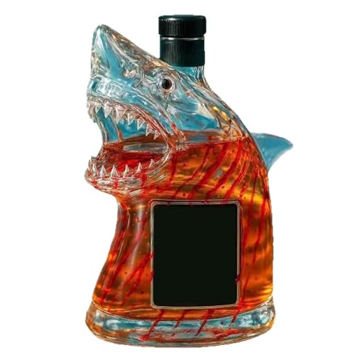 300ml ECXL[fL^ yA[g NGCeBuȐԃCfL^ KX{g ƃ{[Cthւ̃zf[Mtg z[o[̑p(5)