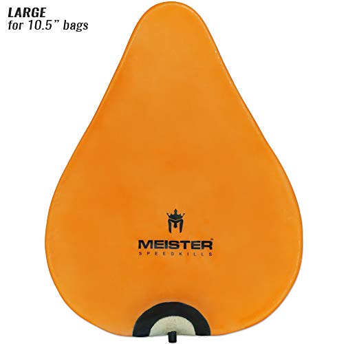 Best Bladder For Speed Bag