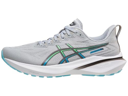 ASICS �����Y GT-2000 13 �����j���O�V���[�Y, �s�G�����e�O���[/�u���b�N�B, 29.0 cm