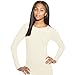 Duofold Women's Mid Weight Double Layer Thermal Shirt