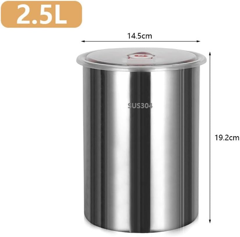 【未着用】TTT MSW fruits sweat Sサイズ　ネイビー 未着用】TTT MSW fruits sweat Sサイズ ネイビー 未着用】TTT MSW