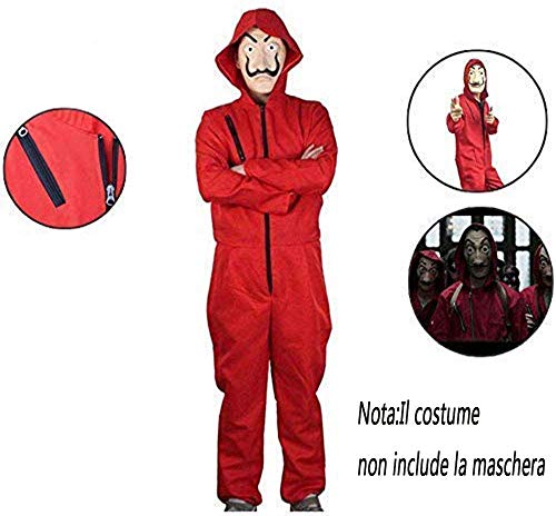 Cloud speeding Salvador Dali Disfraces, La Ropa De Decoración De Fiesta De Dali Se Puede Usar para La Decoración De La Fiesta De Carnaval De Halloween O La Mascarada De Cosplay