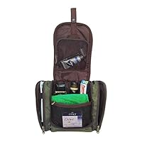 aer lingus lost my bag