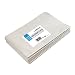 Lekzai Newsprint Packing Paper, 5.5 lbs, 31" x 21.5", Approx 125 Sheets