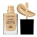 wet n wild Photo focus dewy foundation, Buff Bisque, 1.06 Fl Ounce