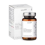 NatuGena