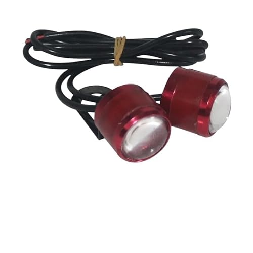 w Cg I[goCpC[OACCgfC^CjOCgpAԗpoCNpt@Vo[XobNAbvCgtHOvpA2{Xg{p