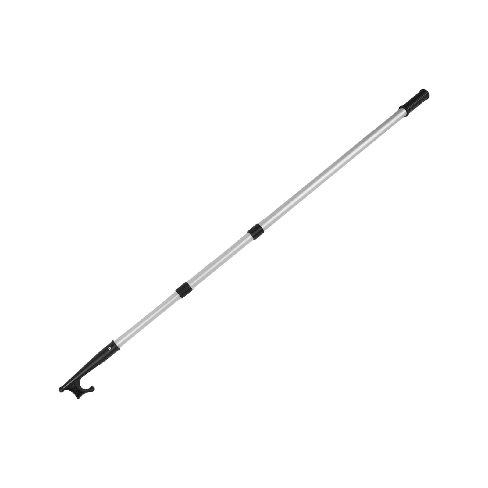 Mezzo Marinaio Telescopico SAILOR | , Vendita Online Accessori Nautica, Prodotti Per