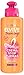 Produktbild L'Oreal Paris Elvive Dream Long Kur 200 ml