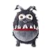 ATIN Muñeca de peluche de perro Gruckel, realista para personas mayores de...