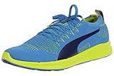 Puma has been revolutionising the Market for Trendy Trainers and Sportswear for years. The merger of Puma deporte and Lifestyle continues to juego Trends. The Company with the Big Cat is on the Go To become the most Desirable Sports Lifestyle Brand. The globally Operating German Sporting Goods Manufacturer from Herzogenaurach collaborates with Designers such as Philip Starck, Alexander McQueen, Jil Sander and the Japanese Mihara for its Shoe Collections and is the Exclusive supplier of Outstanding a