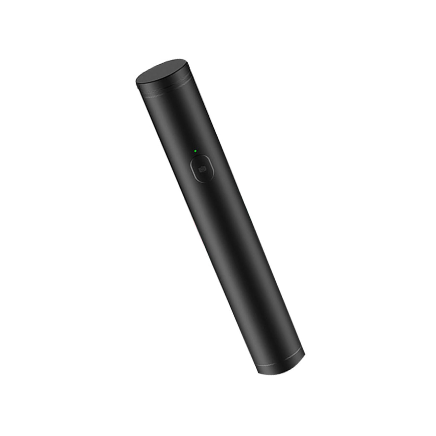Trípode selfie para teléfono NUOBESTY mini todo en uno extensible y compacto 8