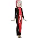 Rasta Imposta Toothbrush