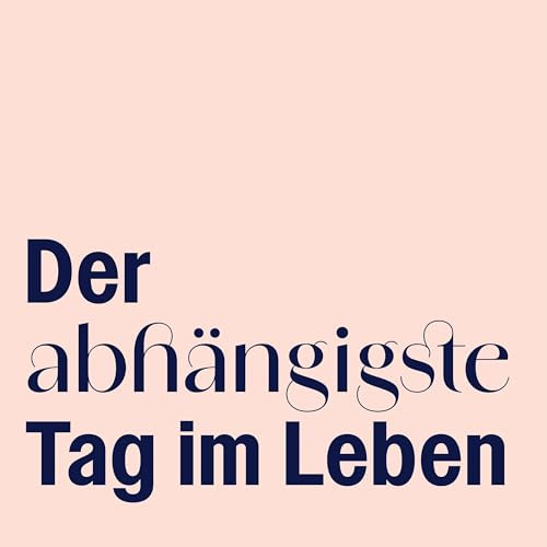 SodaKlub &ndash; Podcast f&uuml;r Unabh&auml;ngigkeit - #272 Mythen, Macht und Muttermund: Eine feministische Geschichte der Geburt mit Helena Barop