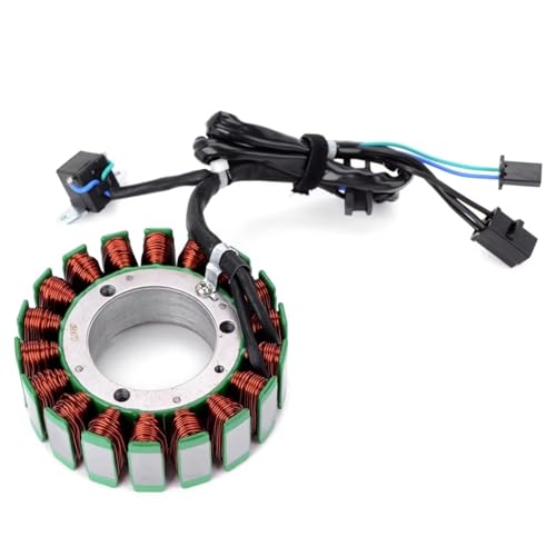 Bobine de stator d'allumage pour moto Suzuki DL1000 V-Strom