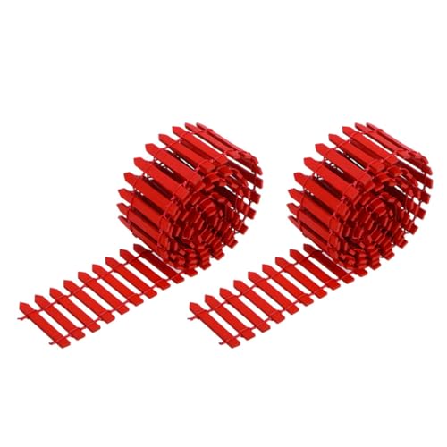 Yardwe }CNhXP[vtFX ؐ~jtFX ~j`AK[f Aƃh[nEXp ~~jvg