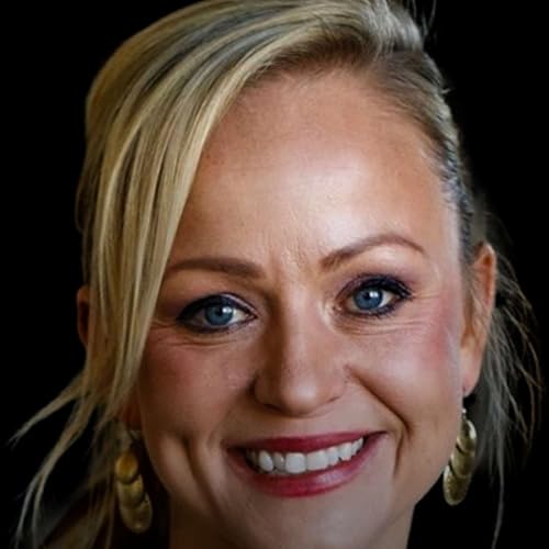 The Impact of Regenerative Farming can change our food system